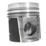 0682070 piston daf