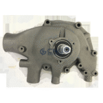 0682260 WATERPUMP F2800 F3300 F3600