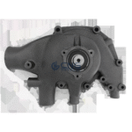 0682262 WATERPUMP F2800 F3300 F3600