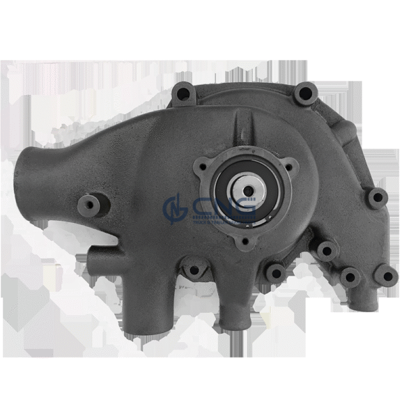 0682262 WATERPUMP F2800 F3300 F3600