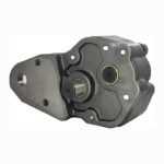 0682560 oil pump daf