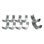 0682733 Main Bearing SET STD