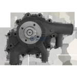 0682747 WATERPUMP F75