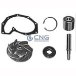 0682958 1 REPAIR KIT WATERPUMP 65CF DN DN5620 kopya