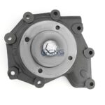 0682958 WATERPUMP ; 65CF DN620 DNS620
