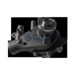 0682968 0682258 WATERPUMP F95 F85 ATI