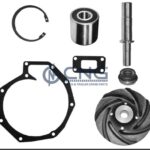 0682980 1 0682968 1 REPAIR KIT WATERPUMP F95 F85 ATI kopya
