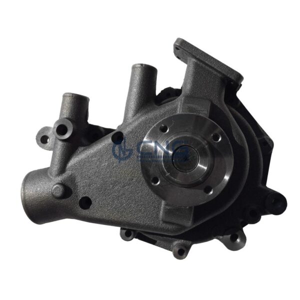 0682980 WATERPUMP F85 F95 ATI