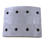 0683033 0683034 BRAKE LINING SET