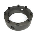 0683069 satellite housing differential daf