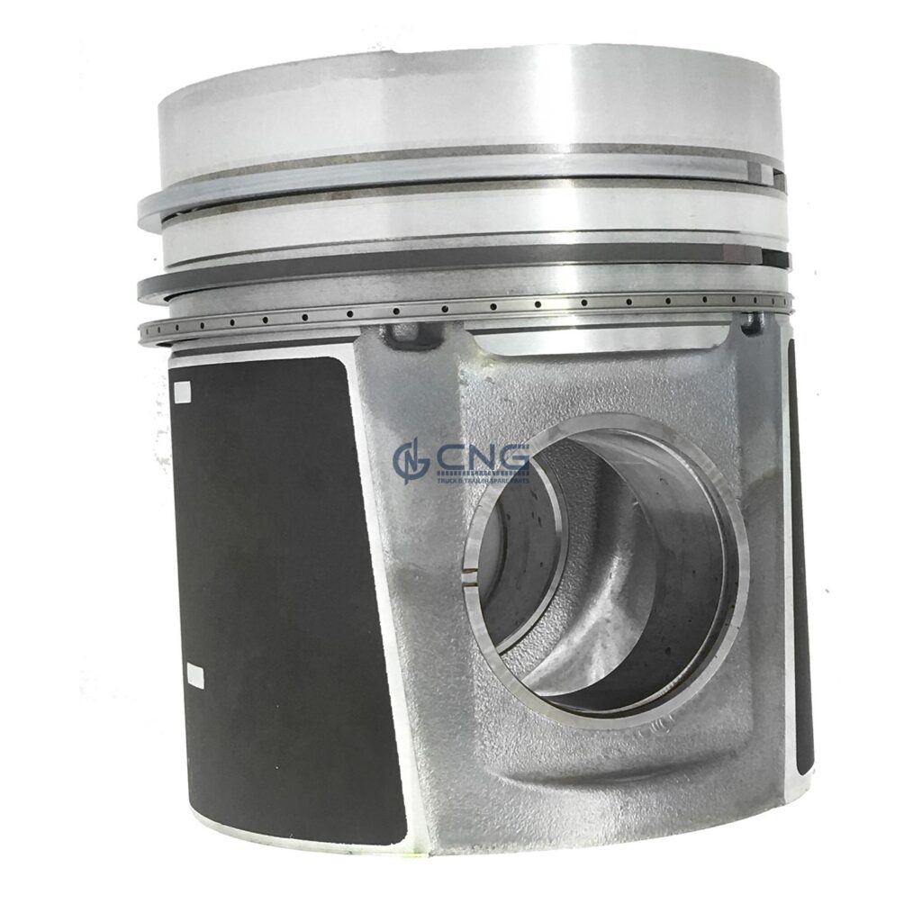 0683171 0683566 piston daf