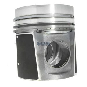 0683171 0683566 piston daf