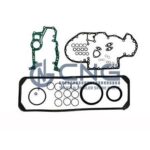 0683191 ALT TAKIM CONTA XF95 CF85 EURO3 2