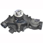 0683338 WATERPUMP 75CF EURO2 kopya