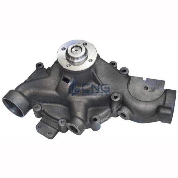 0683338 WATERPUMP 75CF EURO2 kopya