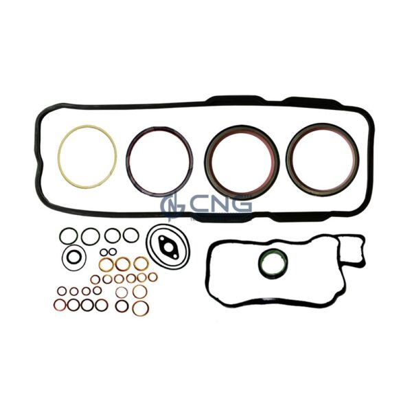 0683658 ALT TAKIM CONTA XF105 CF85IV TEMSA SAFIR