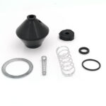 0692328 repair kit protection valve daf