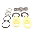 0693778 Repair Kit; Axle Rod