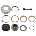 0696320 Repair Kit Axle Rod