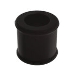 0698429 RUBBER BUSHING SHOCK ABSORBER