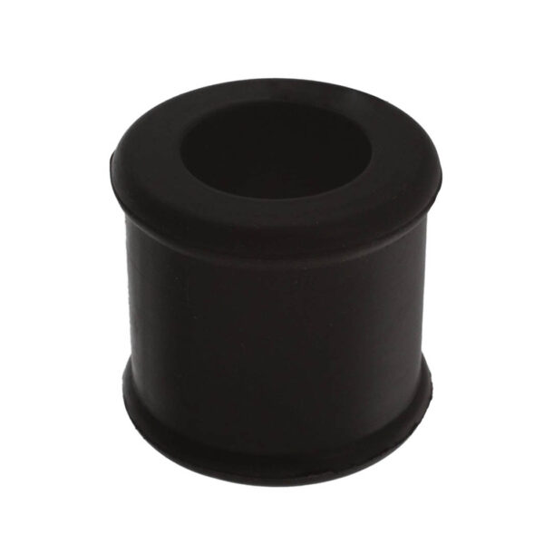 0698429 RUBBER BUSHING SHOCK ABSORBER