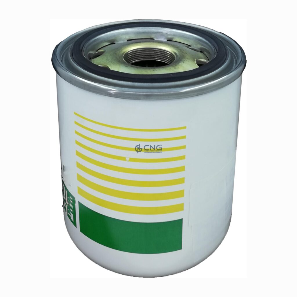 0699384 AIR DRYER CARTRIDGE ; 95XF 85CF EURO2 F95ATI F85ATI