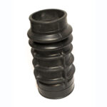 0753842 hose die cast daf