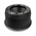 0754397 brake drum daf