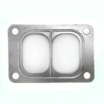 094196 Gasket; Turbocharger