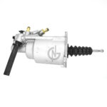 1000443298 kongsberg scaled 1