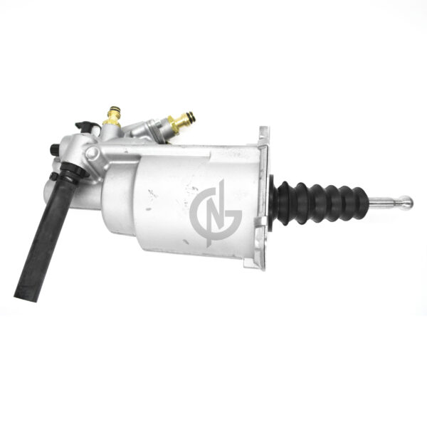 1000443298 kongsberg scaled 1