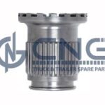 1103386 gear differential scania