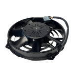 11113528, 11122717C FAN SPHEROS FOR BUS - Image 12