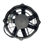 11113528 11122717C FAN SPHEROS TEMSA VDL TOURISMO TRAVEGO BUS 11