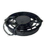 11113528 11122717C FAN SPHEROS TEMSA VDL TOURISMO TRAVEGO BUS 12