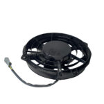 11113528, 11122717C FAN SPHEROS FOR BUS - Image 4