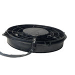 11113528, 11122717C FAN SPHEROS FOR BUS - Image 2