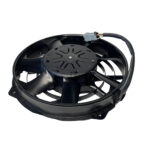 11113528 11122717C FAN SPHEROS TEMSA VDL TOURISMO TRAVEGO BUS 2