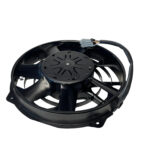 11113528 11122717C FAN SPHEROS TEMSA VDL TOURISMO TRAVEGO BUS 3