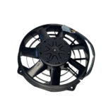 11113528 11122717C FAN SPHEROS TEMSA VDL TOURISMO TRAVEGO BUS 4