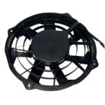 11113528 11122717C FAN SPHEROS TEMSA VDL TOURISMO TRAVEGO BUS 6