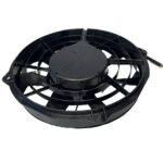 11113528, 11122717C FAN SPHEROS FOR BUS - Image 8