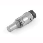 1111459 SPEED SENSOR SCANIA 124 113