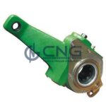 1112830 brake adjuster scania