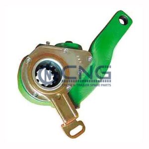 1112834 brake adjuster rear rh scania