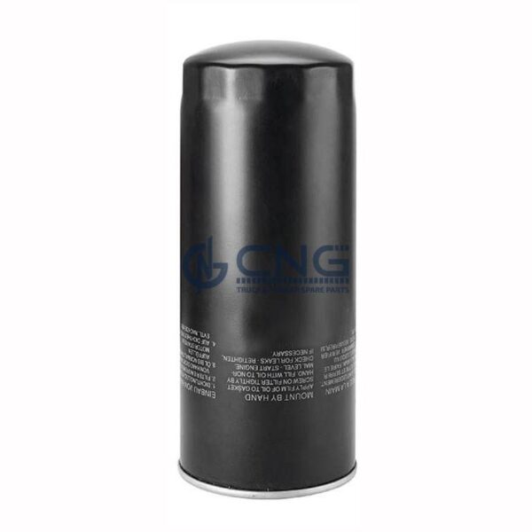 1117285 filter oil scania