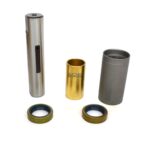 1205666 rk repair kit spring daf