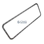 1226865 gasket oil sump daf