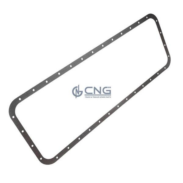 1226865 gasket oil sump daf