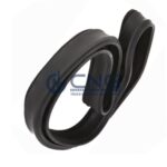 1229568 GAITER 85CF EURO2 F85ATI